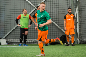 <a href="https://st.getinfootball.com/albums/1102344/6a397c9695bff_1920.jpg" target="_blank">Завантажити оригінал</a>