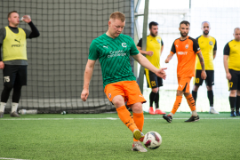 <a href="https://st.getinfootball.com/albums/1102344/6a397c9ec9b39_1920.jpg" target="_blank">Завантажити оригінал</a>