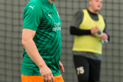 <a href="https://st.getinfootball.com/albums/1102344/6a397ca46306d_1920.jpg" target="_blank">Завантажити оригінал</a>