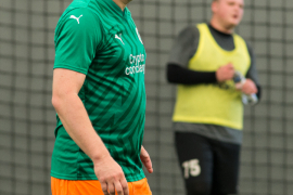 <a href="https://st.getinfootball.com/albums/1102344/6a397ca46306d_1920.jpg" target="_blank">Завантажити оригінал</a>