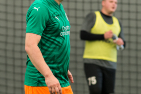 <a href="https://st.getinfootball.com/albums/1102344/6a397ca46306d_1920.jpg" target="_blank">Завантажити оригінал</a>