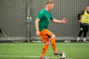 <a href="https://st.getinfootball.com/albums/1102344/6a397caa22ce8_1920.jpg" target="_blank">Завантажити оригінал</a>