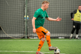 <a href="https://st.getinfootball.com/albums/1102344/6a397caa22ce8_1920.jpg" target="_blank">Завантажити оригінал</a>
