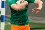 <a href="https://st.getinfootball.com/albums/1102344/6a397cae575a4_1920.jpg" target="_blank">Завантажити оригінал</a>
