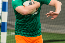 <a href="https://st.getinfootball.com/albums/1102344/6a397cae575a4_1920.jpg" target="_blank">Завантажити оригінал</a>