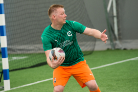 <a href="https://st.getinfootball.com/albums/1102344/6a397cb211ef5_1920.jpg" target="_blank">Завантажити оригінал</a>