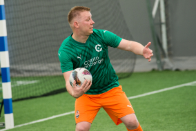 <a href="https://st.getinfootball.com/albums/1102344/6a397cb211ef5_1920.jpg" target="_blank">Завантажити оригінал</a>