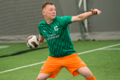 <a href="https://st.getinfootball.com/albums/1102344/6a397cb6ea79c_1920.jpg" target="_blank">Завантажити оригінал</a>