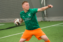<a href="https://st.getinfootball.com/albums/1102344/6a397cb6ea79c_1920.jpg" target="_blank">Завантажити оригінал</a>