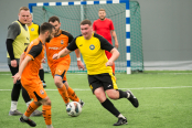 <a href="https://st.getinfootball.com/albums/1102344/6a397cbc4feff_1920.jpg" target="_blank">Завантажити оригінал</a>
