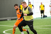 <a href="https://st.getinfootball.com/albums/1102344/6a397cc1b28d5_1920.jpg" target="_blank">Завантажити оригінал</a>