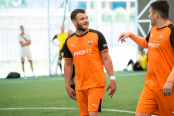 <a href="https://st.getinfootball.com/albums/1102344/6a397cc613aa0_1920.jpg" target="_blank">Завантажити оригінал</a>