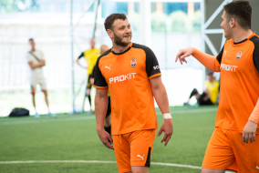 <a href="https://st.getinfootball.com/albums/1102344/6a397cc613aa0_1920.jpg" target="_blank">Завантажити оригінал</a>