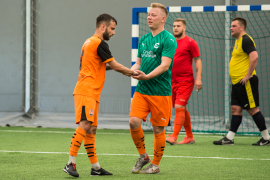 <a href="https://st.getinfootball.com/albums/1102344/6a397cca5820a_1920.jpg" target="_blank">Завантажити оригінал</a>
