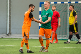 <a href="https://st.getinfootball.com/albums/1102344/6a397cca5820a_1920.jpg" target="_blank">Завантажити оригінал</a>