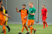 <a href="https://st.getinfootball.com/albums/1102344/6a397ccf9a462_1920.jpg" target="_blank">Завантажити оригінал</a>