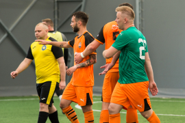 <a href="https://st.getinfootball.com/albums/1102344/6a397cd921ef8_1920.jpg" target="_blank">Завантажити оригінал</a>