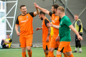 <a href="https://st.getinfootball.com/albums/1102344/6a397ce350264_1920.jpg" target="_blank">Завантажити оригінал</a>