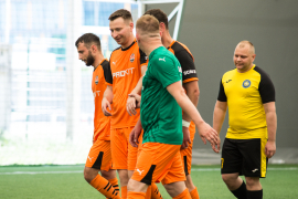 <a href="https://st.getinfootball.com/albums/1102344/6a397cebd08c3_1920.jpg" target="_blank">Завантажити оригінал</a>
