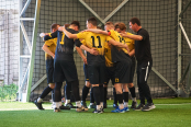 <a href="https://st.getinfootball.com/albums/1102345/6a39894386e6c_1920.jpg" target="_blank">Завантажити оригінал</a>