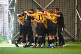 <a href="https://st.getinfootball.com/albums/1102345/6a39894386e6c_1920.jpg" target="_blank">Завантажити оригінал</a>