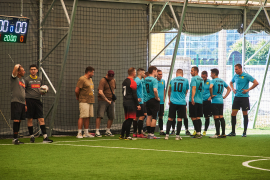 <a href="https://st.getinfootball.com/albums/1102345/6a398945ce386_1920.jpg" target="_blank">Завантажити оригінал</a>