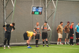 <a href="https://st.getinfootball.com/albums/1102345/6a398947c9a19_1920.jpg" target="_blank">Завантажити оригінал</a>