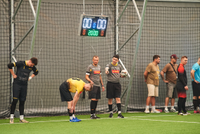 <a href="https://st.getinfootball.com/albums/1102345/6a398947c9a19_1920.jpg" target="_blank">Завантажити оригінал</a>