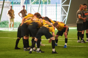 <a href="https://st.getinfootball.com/albums/1102345/6a39894993aca_1920.jpg" target="_blank">Завантажити оригінал</a>