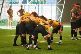 <a href="https://st.getinfootball.com/albums/1102345/6a39894993aca_1920.jpg" target="_blank">Завантажити оригінал</a>