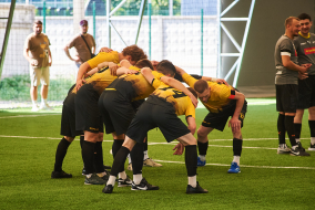 <a href="https://st.getinfootball.com/albums/1102345/6a39894993aca_1920.jpg" target="_blank">Завантажити оригінал</a>