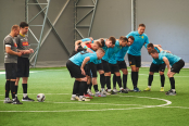 <a href="https://st.getinfootball.com/albums/1102345/6a39894b71306_1920.jpg" target="_blank">Завантажити оригінал</a>