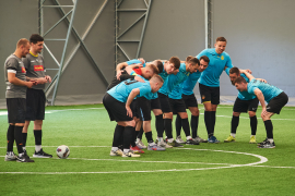 <a href="https://st.getinfootball.com/albums/1102345/6a39894b71306_1920.jpg" target="_blank">Завантажити оригінал</a>