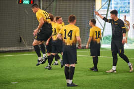 <a href="https://st.getinfootball.com/albums/1102345/6a39894d47bf8_1920.jpg" target="_blank">Завантажити оригінал</a>