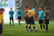 <a href="https://st.getinfootball.com/albums/1102345/6a39894f1459a_1920.jpg" target="_blank">Завантажити оригінал</a>