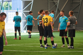 <a href="https://st.getinfootball.com/albums/1102345/6a39894f1459a_1920.jpg" target="_blank">Завантажити оригінал</a>