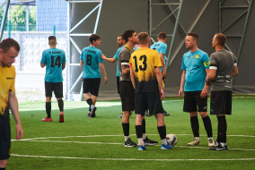 <a href="https://st.getinfootball.com/albums/1102345/6a39894f1459a_1920.jpg" target="_blank">Завантажити оригінал</a>