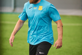 <a href="https://st.getinfootball.com/albums/1102345/6a3989509cc01_1920.jpg" target="_blank">Завантажити оригінал</a>