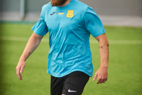 <a href="https://st.getinfootball.com/albums/1102345/6a3989509cc01_1920.jpg" target="_blank">Завантажити оригінал</a>