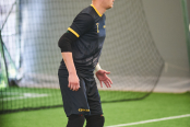 <a href="https://st.getinfootball.com/albums/1102345/6a398951ea019_1920.jpg" target="_blank">Завантажити оригінал</a>