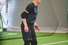 <a href="https://st.getinfootball.com/albums/1102345/6a398951ea019_1920.jpg" target="_blank">Завантажити оригінал</a>
