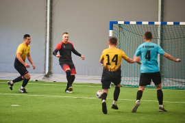 <a href="https://st.getinfootball.com/albums/1102345/6a39895394973_1920.jpg" target="_blank">Завантажити оригінал</a>