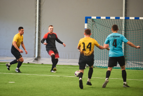 <a href="https://st.getinfootball.com/albums/1102345/6a39895394973_1920.jpg" target="_blank">Завантажити оригінал</a>