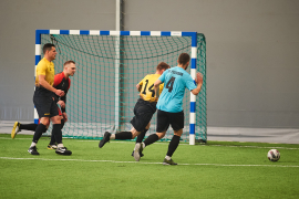 <a href="https://st.getinfootball.com/albums/1102345/6a39895560559_1920.jpg" target="_blank">Завантажити оригінал</a>