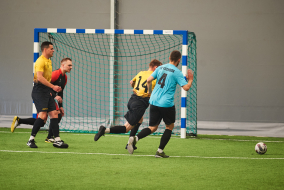 <a href="https://st.getinfootball.com/albums/1102345/6a39895560559_1920.jpg" target="_blank">Завантажити оригінал</a>