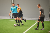 <a href="https://st.getinfootball.com/albums/1102345/6a39895702121_1920.jpg" target="_blank">Завантажити оригінал</a>