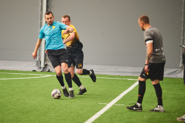 <a href="https://st.getinfootball.com/albums/1102345/6a39895702121_1920.jpg" target="_blank">Завантажити оригінал</a>