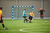 <a href="https://st.getinfootball.com/albums/1102345/6a398958ca417_1920.jpg" target="_blank">Завантажити оригінал</a>