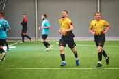 <a href="https://st.getinfootball.com/albums/1102345/6a39895a7f7c0_1920.jpg" target="_blank">Завантажити оригінал</a>