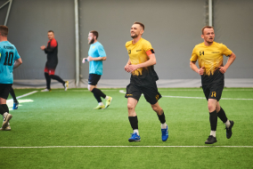 <a href="https://st.getinfootball.com/albums/1102345/6a39895a7f7c0_1920.jpg" target="_blank">Завантажити оригінал</a>